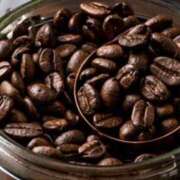 ヒメ日記 2025/11/03 22:49 投稿 ルナ AMOUR（アムール）