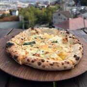 ヒメ日記 2025/11/12 22:31 投稿 ルナ AMOUR（アムール）