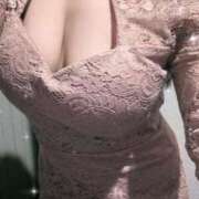 ヒメ日記 2025/11/12 23:08 投稿 ルナ AMOUR（アムール）