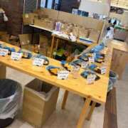 ヒメ日記 2025/11/19 21:21 投稿 ルナ AMOUR（アムール）