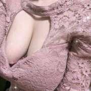 ヒメ日記 2025/11/20 22:30 投稿 ルナ AMOUR（アムール）