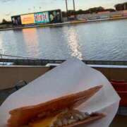 ヒメ日記 2025/11/28 16:50 投稿 ルナ AMOUR（アムール）