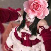 ヒメ日記 2025/12/01 15:06 投稿 ルナ AMOUR（アムール）