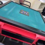 ヒメ日記 2025/12/02 21:04 投稿 ルナ AMOUR（アムール）