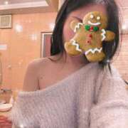 ヒメ日記 2025/12/04 08:45 投稿 ルナ AMOUR（アムール）