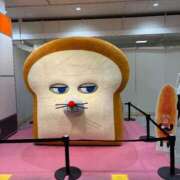 ヒメ日記 2025/12/04 19:25 投稿 ルナ AMOUR（アムール）