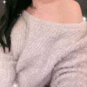 ルナ リンリンリン🎶 AMOUR(アムール)