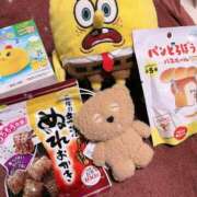 ヒメ日記 2025/12/17 21:47 投稿 ルナ AMOUR（アムール）