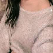 ヒメ日記 2025/12/18 08:48 投稿 ルナ AMOUR（アムール）