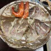 ヒメ日記 2025/12/19 22:49 投稿 ルナ AMOUR（アムール）