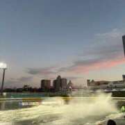 ヒメ日記 2025/12/19 23:05 投稿 ルナ AMOUR（アムール）