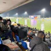 ヒメ日記 2025/12/21 20:12 投稿 ルナ AMOUR（アムール）