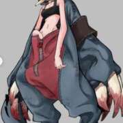 ヒメ日記 2025/12/29 22:25 投稿 ルナ AMOUR（アムール）