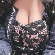 ヒメ日記 2025/12/30 23:11 投稿 ルナ AMOUR（アムール）