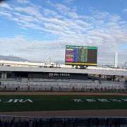 ヒメ日記 2026/01/04 09:24 投稿 ルナ AMOUR（アムール）