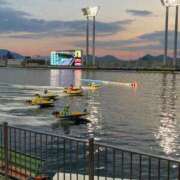 ヒメ日記 2026/01/07 22:24 投稿 ルナ AMOUR（アムール）