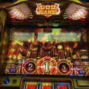 ヒメ日記 2026/01/08 23:22 投稿 ルナ AMOUR（アムール）