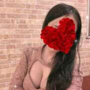 ヒメ日記 2026/01/09 22:16 投稿 ルナ AMOUR（アムール）