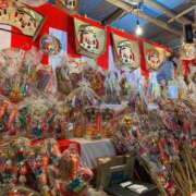 ヒメ日記 2026/01/09 23:16 投稿 ルナ AMOUR（アムール）