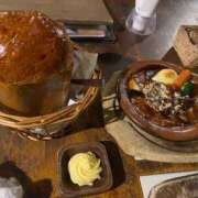 ヒメ日記 2026/01/12 23:17 投稿 ルナ AMOUR（アムール）