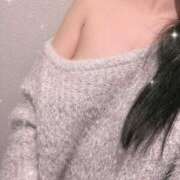 ヒメ日記 2026/01/14 21:38 投稿 ルナ AMOUR（アムール）