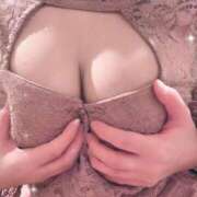 ヒメ日記 2026/01/17 08:50 投稿 ルナ AMOUR（アムール）