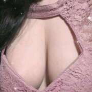 ルナ ぐっもにん❤️ AMOUR（アムール）