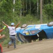 ヒメ日記 2026/01/21 23:09 投稿 ルナ AMOUR（アムール）