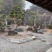 ヒメ日記 2026/01/22 20:32 投稿 ルナ AMOUR（アムール）