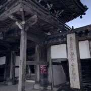 ヒメ日記 2026/01/22 23:51 投稿 ルナ AMOUR（アムール）