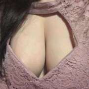 ヒメ日記 2026/01/24 22:53 投稿 ルナ AMOUR（アムール）