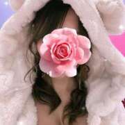 ヒメ日記 2026/01/26 21:30 投稿 ルナ AMOUR（アムール）