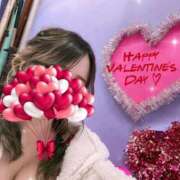 ヒメ日記 2026/01/28 16:44 投稿 ルナ AMOUR（アムール）