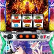 ヒメ日記 2026/01/28 22:56 投稿 ルナ AMOUR（アムール）