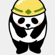 ヒメ日記 2026/02/01 23:47 投稿 ルナ AMOUR（アムール）