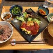 ヒメ日記 2026/02/02 21:47 投稿 ルナ AMOUR（アムール）