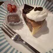 ヒメ日記 2026/02/02 21:55 投稿 ルナ AMOUR（アムール）