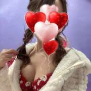 ヒメ日記 2026/02/04 22:28 投稿 ルナ AMOUR（アムール）