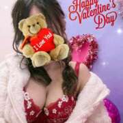 ヒメ日記 2026/02/05 15:14 投稿 ルナ AMOUR（アムール）