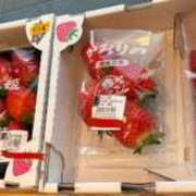 ヒメ日記 2026/02/06 21:16 投稿 ルナ AMOUR（アムール）