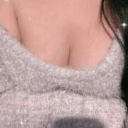 ヒメ日記 2026/02/07 23:31 投稿 ルナ AMOUR（アムール）