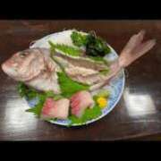 ヒメ日記 2026/02/08 21:21 投稿 ルナ AMOUR（アムール）