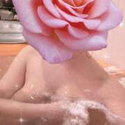 ヒメ日記 2026/02/09 21:35 投稿 ルナ AMOUR（アムール）