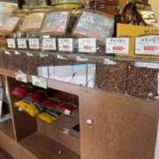 ヒメ日記 2026/02/12 22:01 投稿 ルナ AMOUR（アムール）