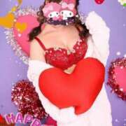 ヒメ日記 2026/02/14 22:21 投稿 ルナ AMOUR（アムール）