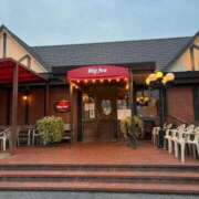 ルナ ここは、知ってる？？ AMOUR（アムール）