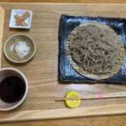 ヒメ日記 2026/03/07 23:33 投稿 ルナ AMOUR（アムール）