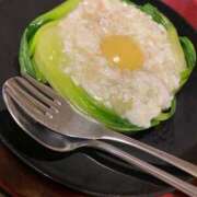 ヒメ日記 2026/03/08 23:05 投稿 ルナ AMOUR（アムール）