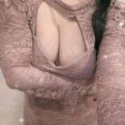 ヒメ日記 2026/03/09 19:39 投稿 ルナ AMOUR（アムール）