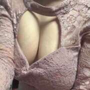 ヒメ日記 2026/03/12 22:22 投稿 ルナ AMOUR（アムール）